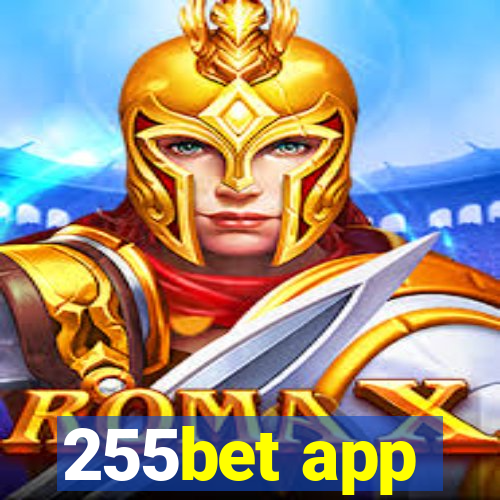255bet app